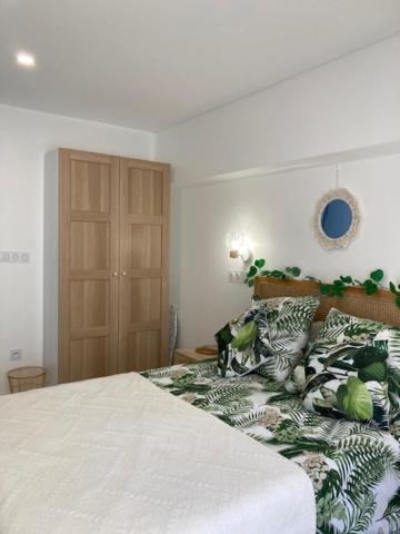 L'Escale Chic Gare Saint Charles Apartman Marseille Kültér fotó