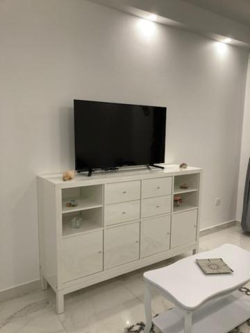 L'Escale Chic Gare Saint Charles Apartman Marseille Kültér fotó